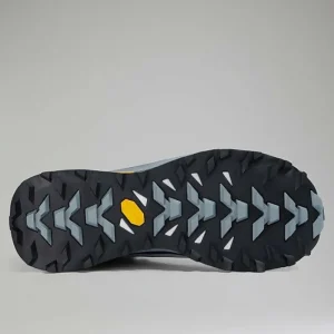 Women's VC22 Mid GTX - Grey/Black^Berghaus Cheap