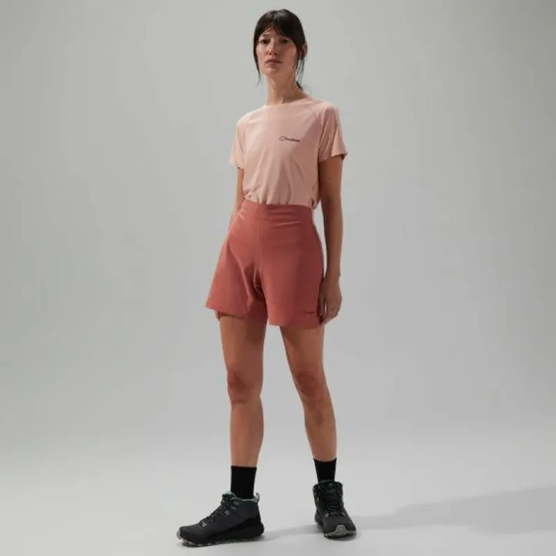 womens_wandermoor_wind_sh_0-3.webp Women's Wandermoor Wind Short Pink^Berghaus Outlet