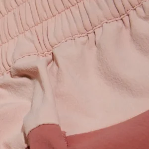 Women's Wandermoor Wind Short Pink^Berghaus Outlet