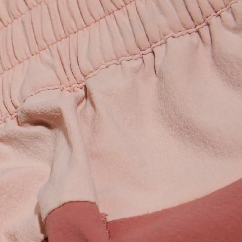 womens_wandermoor_wind_sh_10.webp Women's Wandermoor Wind Short Pink^Berghaus Outlet