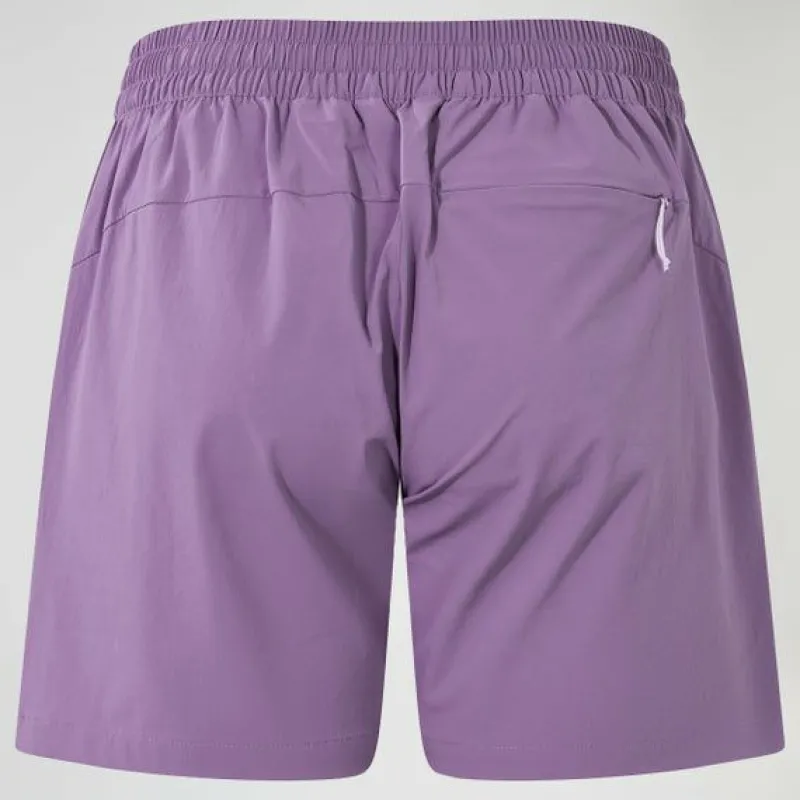 womens_wandermoor_wind_sh_4-1.webp Women's Wandermoor Wind Short - Purple^Berghaus Outlet