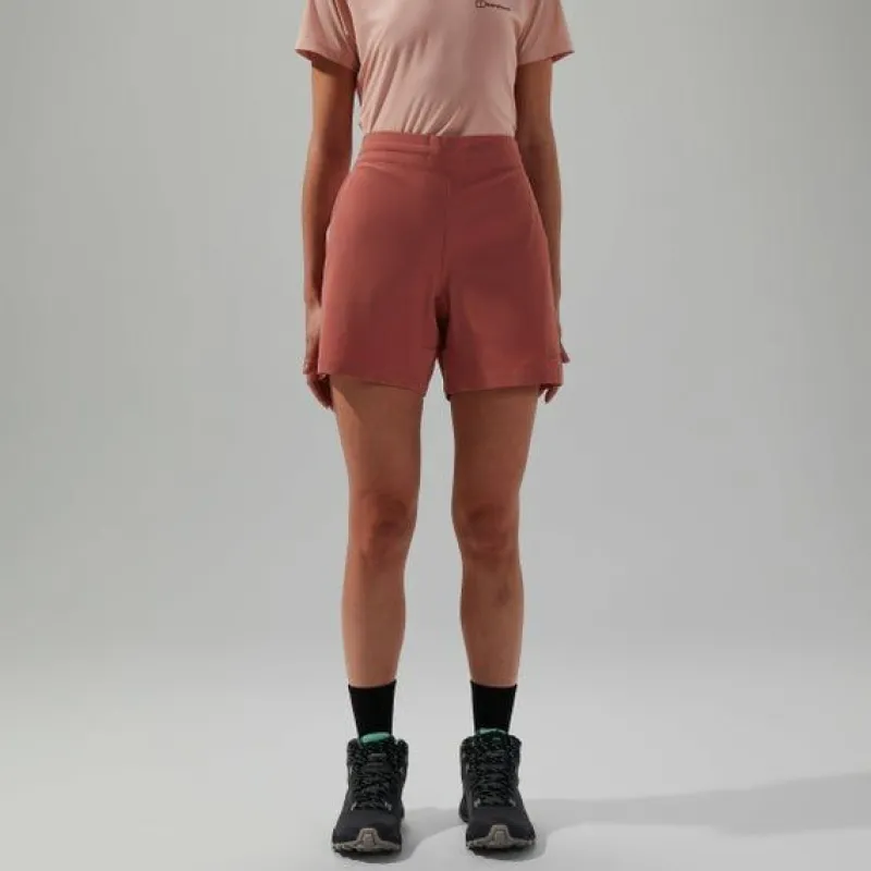 womens_wandermoor_wind_sh_4-3.webp Women's Wandermoor Wind Short Pink^Berghaus Outlet