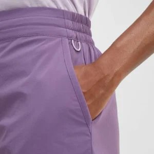 Women's Wandermoor Wind Short - Purple^Berghaus Outlet