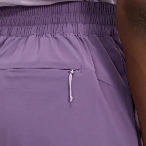 Women's Wandermoor Wind Short - Purple^Berghaus Outlet