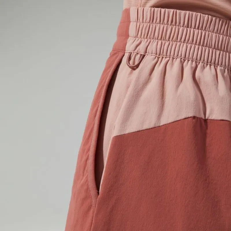 womens_wandermoor_wind_sh_6-3.webp Women's Wandermoor Wind Short Pink^Berghaus Outlet
