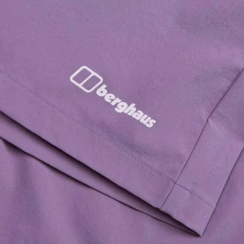 womens_wandermoor_wind_sh_7-1.webp Women's Wandermoor Wind Short - Purple^Berghaus Outlet