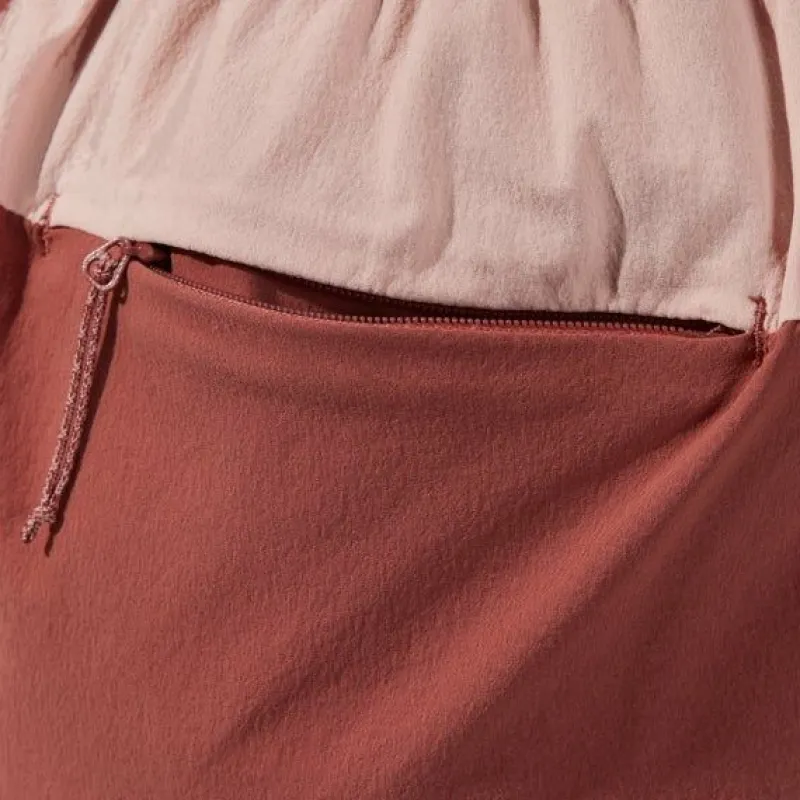 womens_wandermoor_wind_sh_7-3.webp Women's Wandermoor Wind Short Pink^Berghaus Outlet