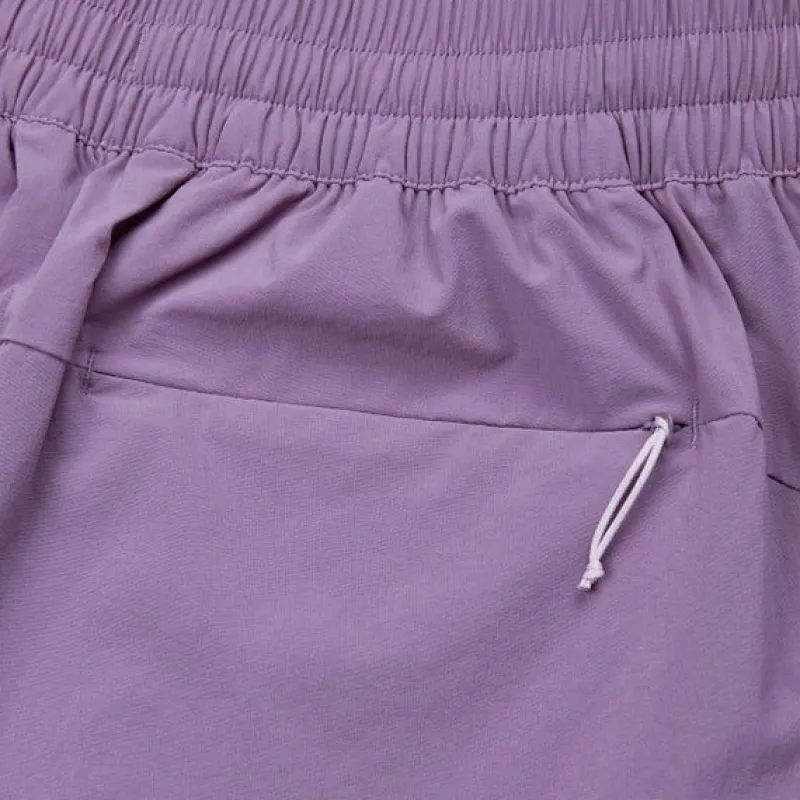 womens_wandermoor_wind_sh_8-1.webp Women's Wandermoor Wind Short - Purple^Berghaus Outlet