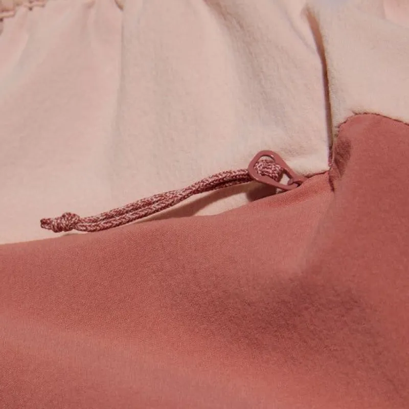 womens_wandermoor_wind_sh_8-3.webp Women's Wandermoor Wind Short Pink^Berghaus Outlet