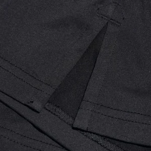 Women's Wayside Boxy Short Sleeve Tech Tee Black^Berghaus New