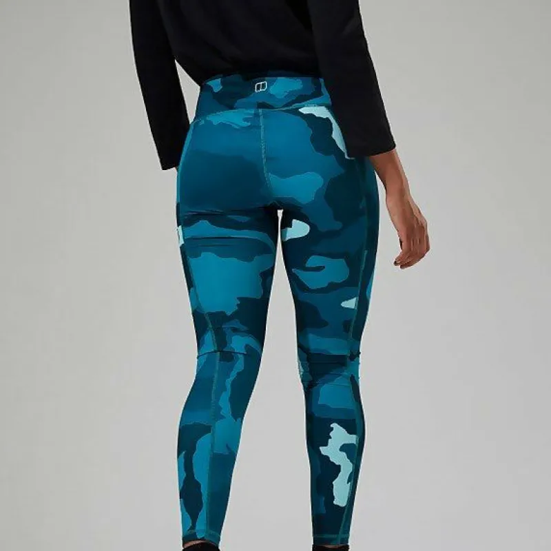 womens_zannia__legging__b_3.webp Women's Zannia 7/8 Legging - Blue/Turquoise^Berghaus Discount