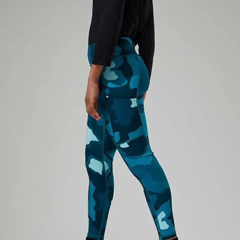 womens_zannia__legging__b_4.webp Women's Zannia 7/8 Legging - Blue/Turquoise^Berghaus Discount