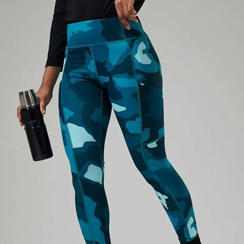 womens_zannia__legging__b_5.webp Women's Zannia 7/8 Legging - Blue/Turquoise^Berghaus Discount